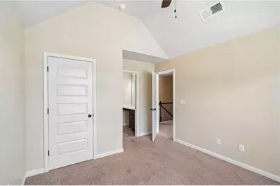 1893 Weatherby Way Court, Dacula, GA 30019 - Photo 33