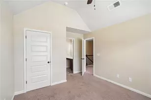 1893 Weatherby Way Ct, Dacula, GA 30019 - Photo 33