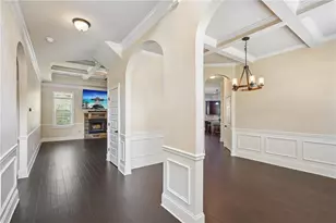 1893 Weatherby Way Ct, Dacula, GA 30019 - Photo 3