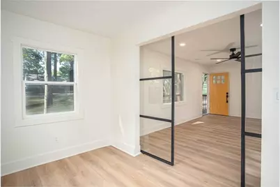 3448 Orchard Circle, Decatur, GA 30032 - Photo 19