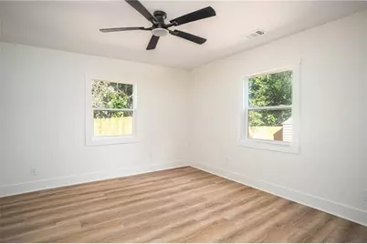 3448 Orchard Circle, Decatur, GA 30032 - Photo 23