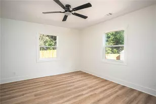 3448 Orchard Cir, Decatur, GA 30032 - Photo 23