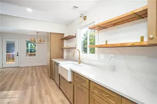3448 Orchard Cir, Decatur, GA 30032 - Photo 21