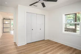 3448 Orchard Cir, Decatur, GA 30032 - Photo 25