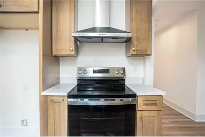 3448 Orchard Circle, Decatur, GA 30032 - Photo 7