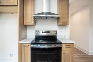 3448 Orchard Cir, Decatur, GA 30032 - Photo 7