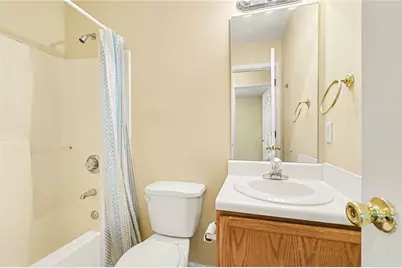 2027 Providence Road, Statham, GA 30666 - Photo 23