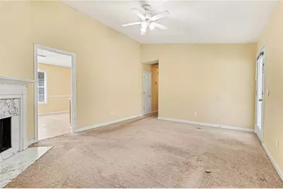 2027 Providence Road, Statham, GA 30666 - Photo 9