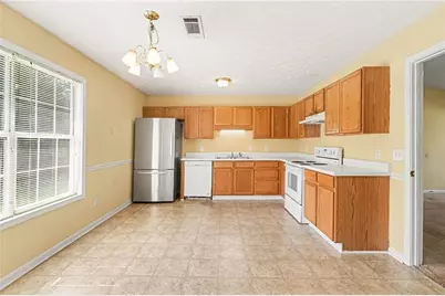2027 Providence Road, Statham, GA 30666 - Photo 11