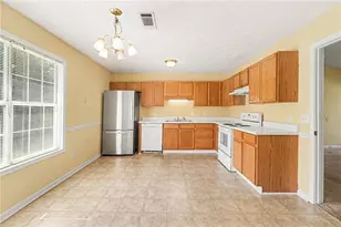 2027 Providence Rd, Statham, GA 30666 - Photo 11