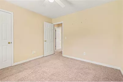 2027 Providence Road, Statham, GA 30666 - Photo 19