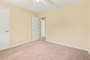 2027 Providence Rd, Statham, GA 30666 - Photo 19