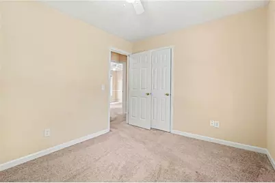 2027 Providence Road, Statham, GA 30666 - Photo 21