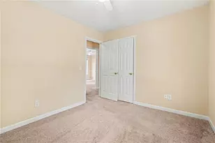 2027 Providence Rd, Statham, GA 30666 - Photo 21
