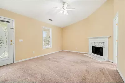 2027 Providence Road, Statham, GA 30666 - Photo 7