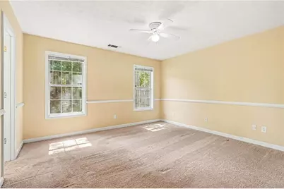 2027 Providence Road, Statham, GA 30666 - Photo 15