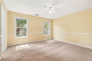 2027 Providence Rd, Statham, GA 30666 - Photo 15