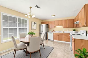 2027 Providence Rd, Statham, GA 30666 - Photo 3