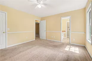 2027 Providence Rd, Statham, GA 30666 - Photo 13