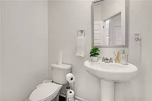 265 Daurian Dr, Statham, GA 30666 - Photo 15