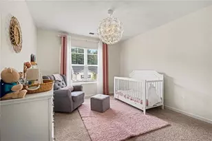 265 Daurian Dr, Statham, GA 30666 - Photo 21