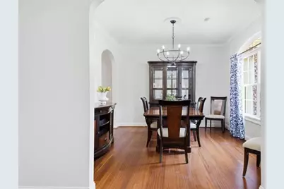 3601 Garden Lakes Parkway, Rome, GA 30165 - Photo 23
