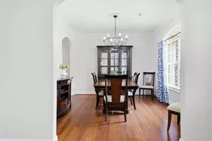 3601 Garden Lakes Pkwy, Rome, GA 30165 - Photo 23