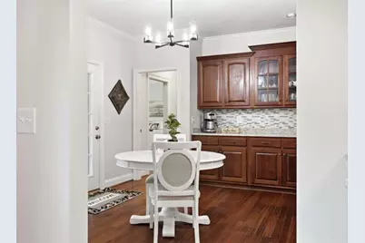 3601 Garden Lakes Parkway, Rome, GA 30165 - Photo 21