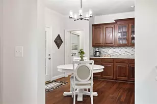 3601 Garden Lakes Pkwy, Rome, GA 30165 - Photo 21
