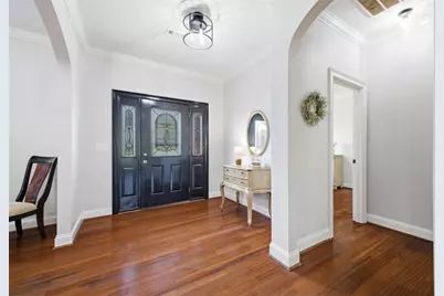 3601 Garden Lakes Parkway, Rome, GA 30165 - Photo 25