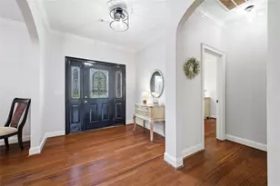 3601 Garden Lakes Pkwy, Rome, GA 30165 - Photo 25