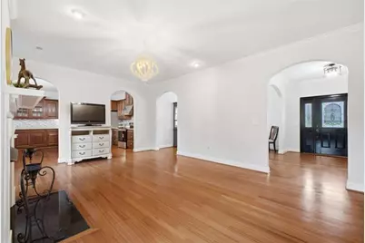 3601 Garden Lakes Parkway, Rome, GA 30165 - Photo 27