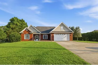 3601 Garden Lakes Parkway, Rome, GA 30165 - Photo 1
