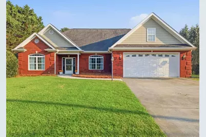 3601 Garden Lakes Parkway, Rome, GA 30165 - Photo 29