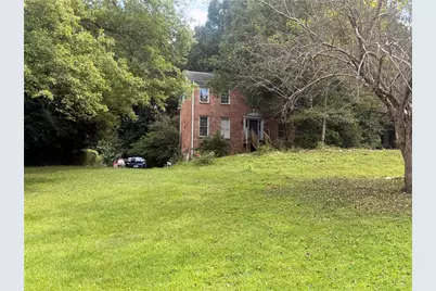 4826 Windgate Trail NW, Acworth, GA 30102 - Photo 1