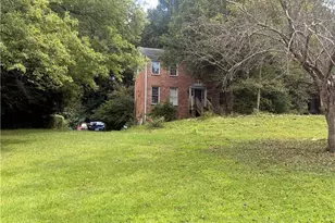 4826 Windgate Trail NW, Acworth, GA 30102 - Photo 1