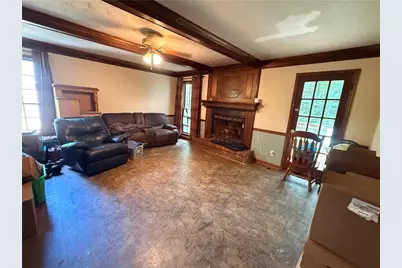 4826 Windgate Trail NW, Acworth, GA 30102 - Photo 5