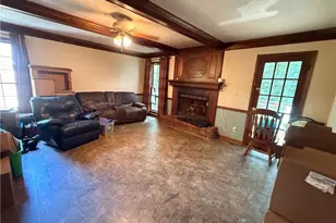 4826 Windgate Trail NW, Acworth, GA 30102 - Photo 5