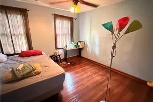 4826 Windgate Trail NW, Acworth, GA 30102 - Photo 11
