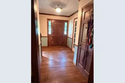 4826 Windgate Trail NW, Acworth, GA 30102 - Photo 23
