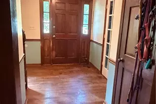 4826 Windgate Trail NW, Acworth, GA 30102 - Photo 23