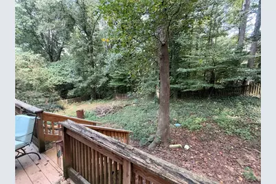 4826 Windgate Trail NW, Acworth, GA 30102 - Photo 29