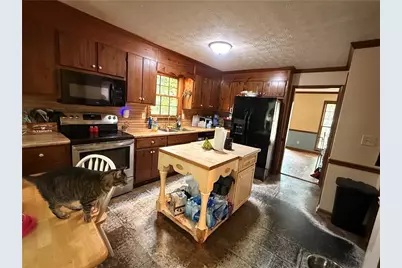 4826 Windgate Trail NW, Acworth, GA 30102 - Photo 21