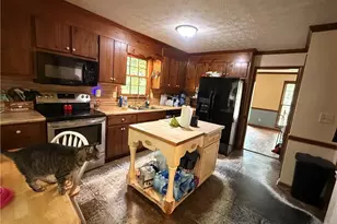 4826 Windgate Trail NW, Acworth, GA 30102 - Photo 21