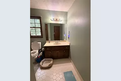 4826 Windgate Trail NW, Acworth, GA 30102 - Photo 15
