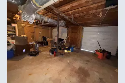 4826 Windgate Trail NW, Acworth, GA 30102 - Photo 27