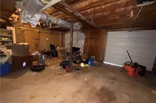 4826 Windgate Trail NW, Acworth, GA 30102 - Photo 27