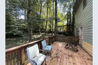 4826 Windgate Trail NW, Acworth, GA 30102 - Photo 31
