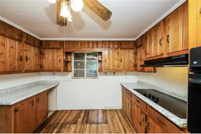 113 Eason Street, Bowdon, GA 30108 - Photo 7
