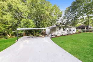 113 Eason St, Bowdon, GA 30108 - Photo 17